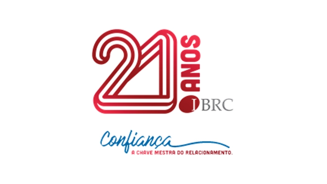 21 anos