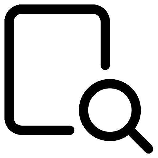 Auditoria da Qualidade2