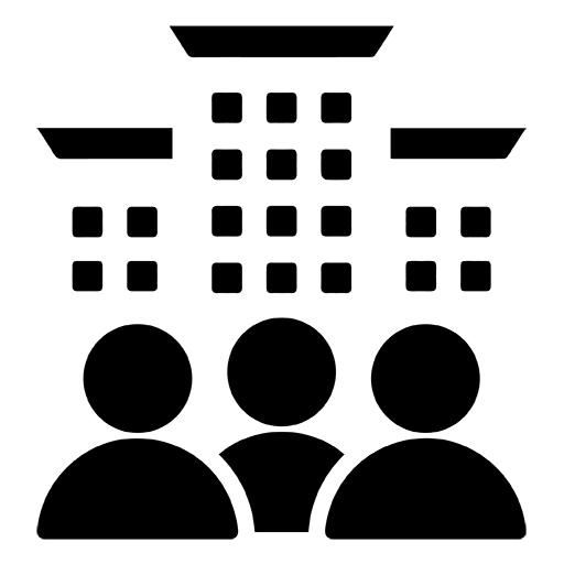 Educação Corporativa