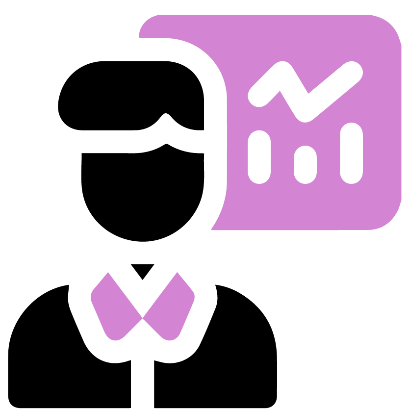 Gestão e Implantação de ouvidorias