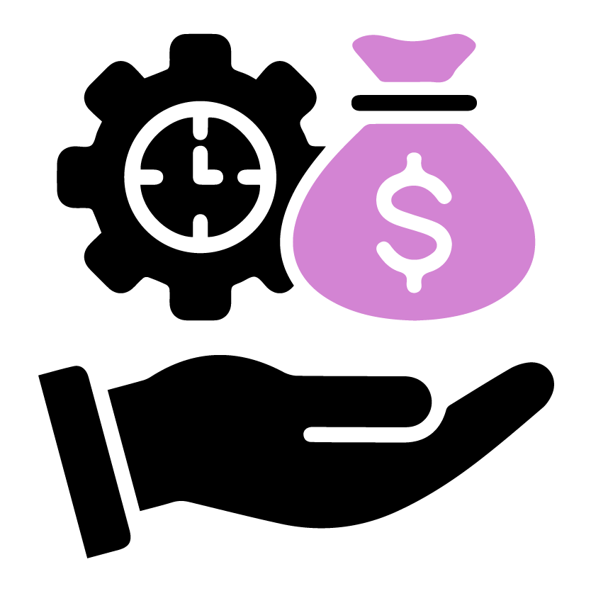 Formação de analistas de ouvidoria